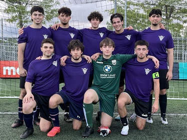 Hto fc